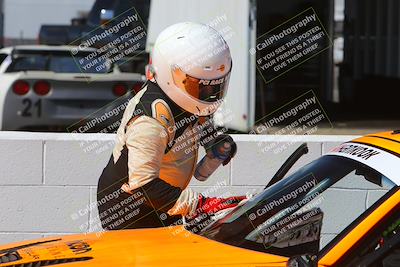 media/Oct-15-2023-Lucky Dog Racing Chuckwalla (Sun) [[f659570f60]]/1-Around the Pits-Driver Changeovers-Awards/